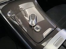 Cargar imagen en el visor de la galería, Mercedes-Benz GLC 300 4MATIC Híbrido Modelo 2024
