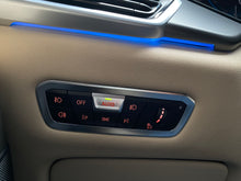 Cargar imagen en el visor de la galería, BMW X5 xDrive45E Modelo 2020
