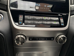 Toyota Land Cruiser 200 VX Blindada Modelo 2020