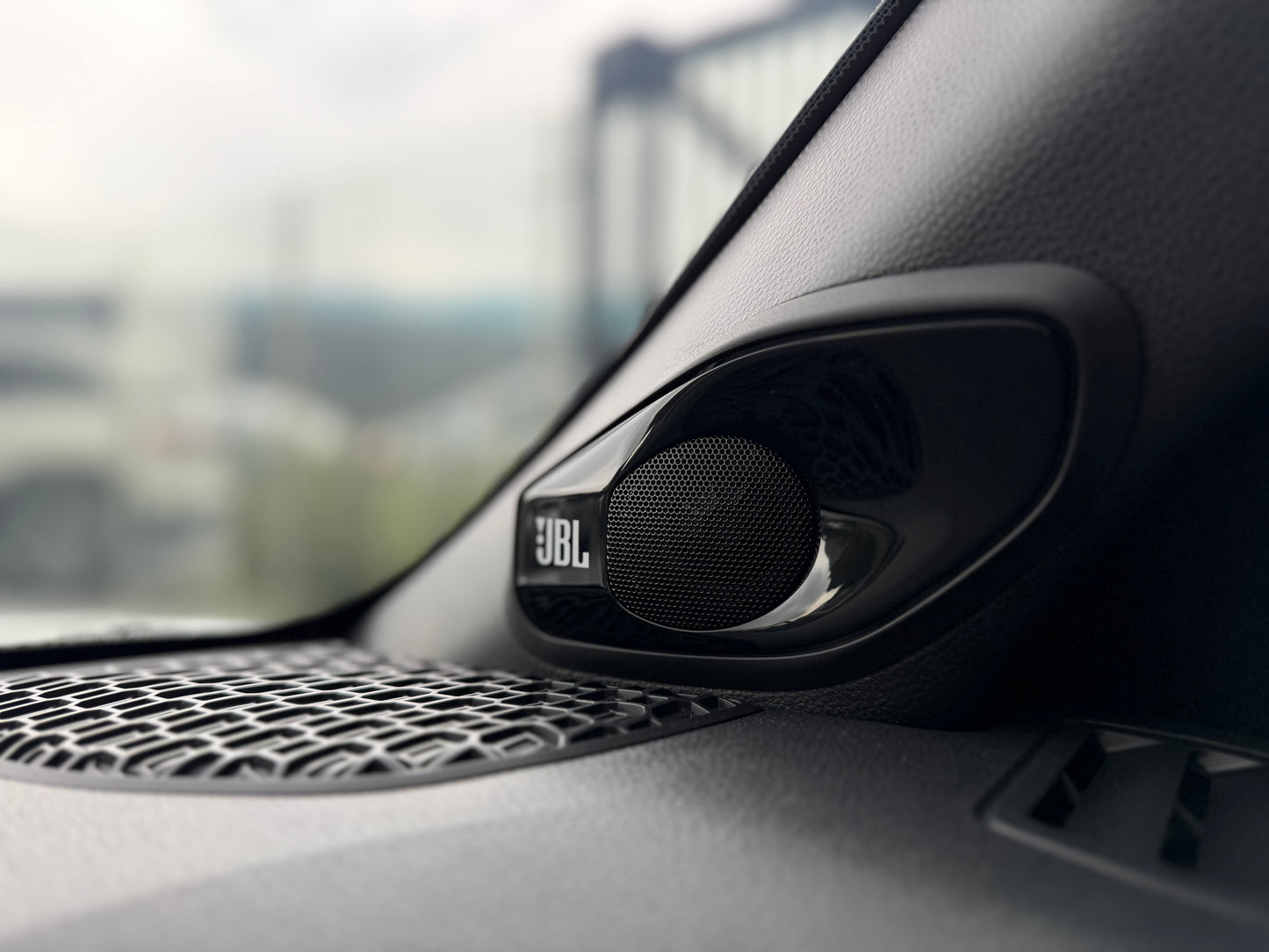 Toyota 4Runner TRD Off Road Hybrid Modelo 2025