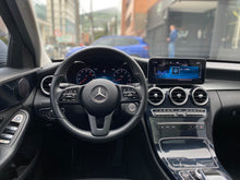 Cargar imagen en el visor de la galería, Mercedes-Benz C180 Modelo 2019
