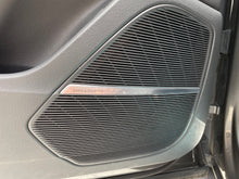 Cargar imagen en el visor de la galería, Audi Q8 Hibrido Modelo 2019
