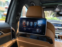Cargar imagen en el visor de la galería, BMW 740I Blindado Modelo 2016

