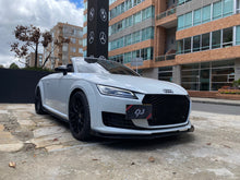 Cargar imagen en el visor de la galería, Audi TT Roadster Turbo Modelo 2017
