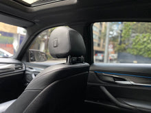 Cargar imagen en el visor de la galería, BMW X6 M Modelo 2018
