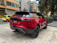 Cargar imagen en el visor de la galería, Land Rover Range Rover Velar P380 SE Modelo 2019
