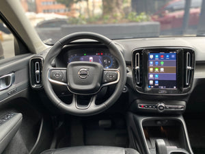 Volvo XC40 B4 Híbrido Modelo 2023