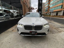Cargar imagen en el visor de la galería, BMW X3 xDrive30I Modelo 2024
