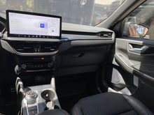 Cargar imagen en el visor de la galería, Ford Escape ST Line Híbrida Modelo 2023
