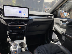 Ford Escape ST Line Híbrida Modelo 2023