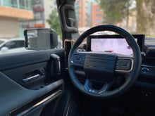 Cargar imagen en el visor de la galería, GMC Hummer EV 3X Modelo 2024
