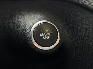 Volvo XC40 T4 Modelo 2019