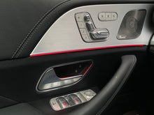 Cargar imagen en el visor de la galería, Mercedes-Benz AMG GLE 53 4MATIC Coupé Modelo 2023
