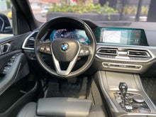 Cargar imagen en el visor de la galería, BMW X5 xDrive40I Modelo 2021
