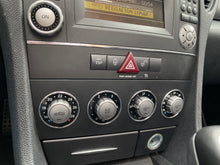 Cargar imagen en el visor de la galería, Mercedes-Benz SLK 200 Kompressor Modelo 2009
