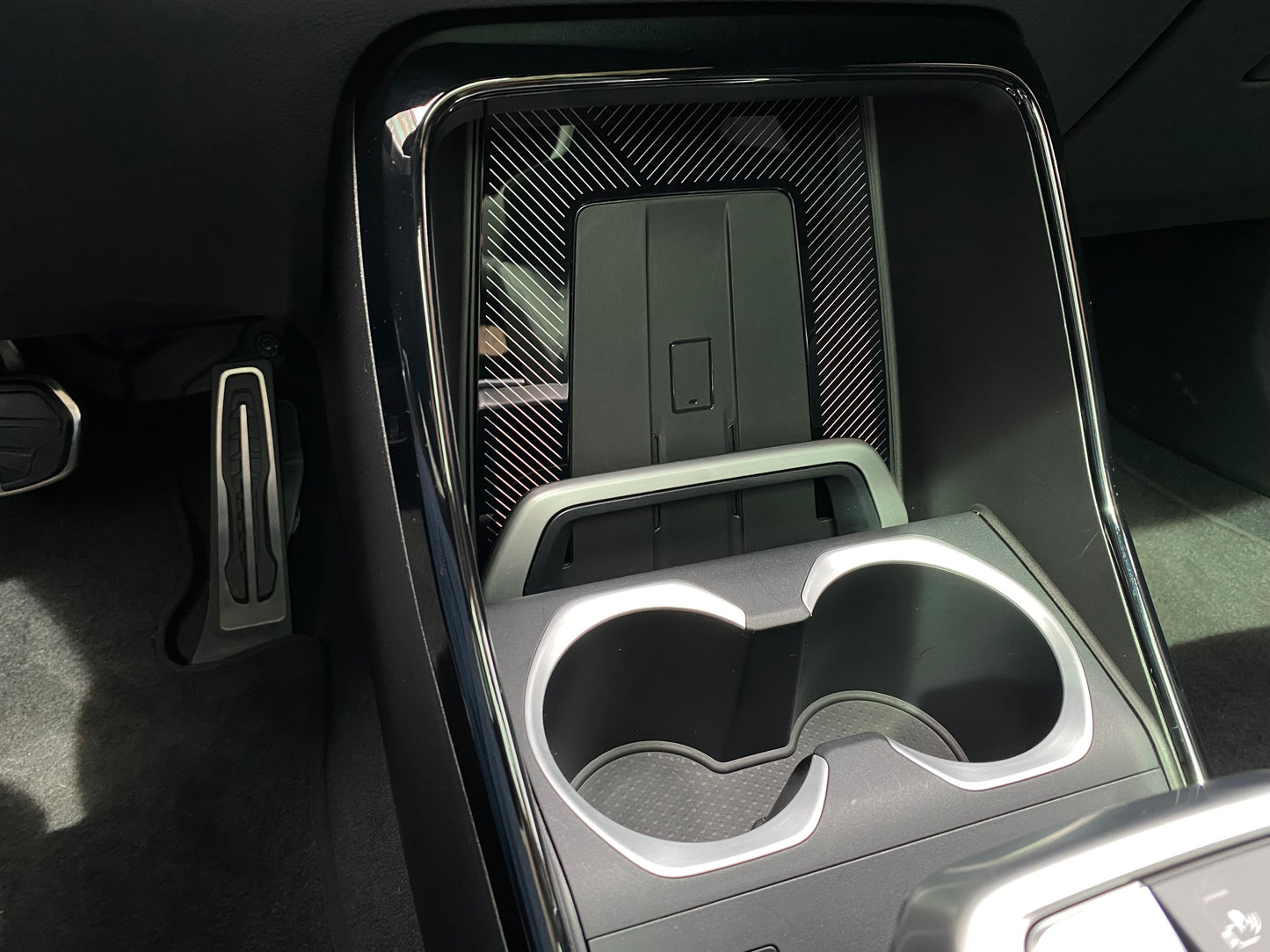 BMW X2 M35I xDrive Modelo 2026