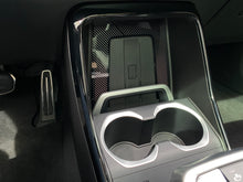 Cargar imagen en el visor de la galería, BMW X2 M35I xDrive Modelo 2026
