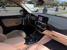 Cargar imagen en el visor de la galería, BMW X3 XDrive30i Modelo 2022
