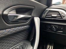 Cargar imagen en el visor de la galería, BMW M235I Coupé Modelo 2015
