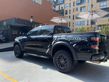 Cargar imagen en el visor de la galería, Ford Ranger Raptor Modelo 2023
