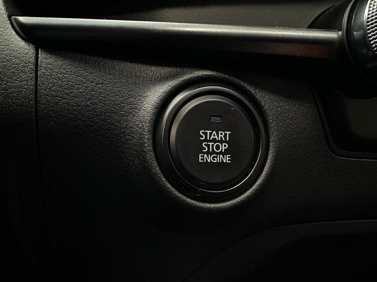 Mazda 3 Grand Touring LX Carbon Edition Modelo 2026
