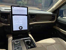 Cargar imagen en el visor de la galería, Ford Expedition Limited Modelo 2022

