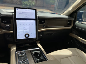 Ford Expedition Limited Modelo 2022