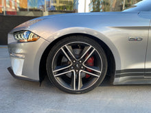 Cargar imagen en el visor de la galería, Ford Mustang GT Modelo 2020
