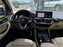 Cargar imagen en el visor de la galería, BMW X3 XDrive30i Modelo 2022
