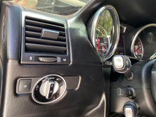 Cargar imagen en el visor de la galería, Mercedes-Benz G500 Modelo 2017
