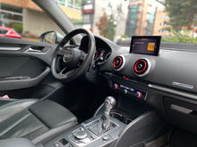 Cargar imagen en el visor de la galería, Audi A3 Sportback Modelo 2019
