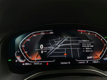 Cargar imagen en el visor de la galería, BMW X3 xDrive30I Modelo 2023
