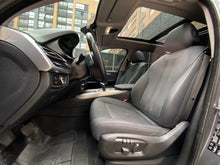 Cargar imagen en el visor de la galería, BMW X5 xDrive35I Modelo 2017
