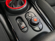 Cargar imagen en el visor de la galería, Mini Cooper S Clubman Modelo 2019
