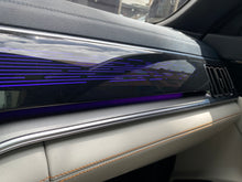 Cargar imagen en el visor de la galería, BYD Song Plus EV Modelo 2024

