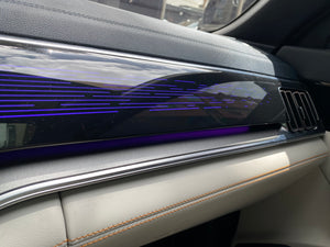BYD Song Plus EV Modelo 2024