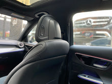 Cargar imagen en el visor de la galería, Mercedes-Benz C200 Híbrido Modelo 2023
