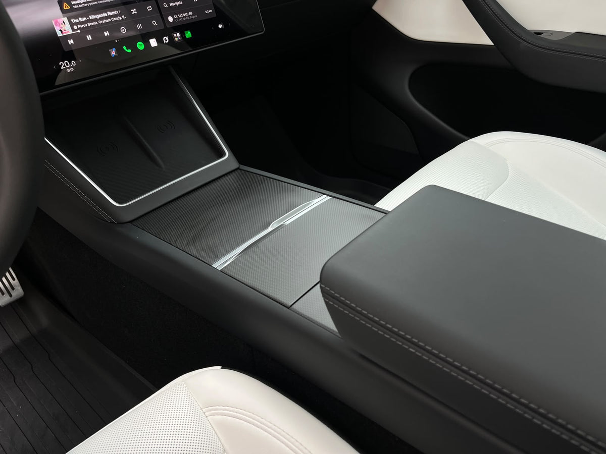 Tesla Model Y Dual Motor Modelo 2026
