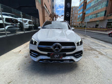 Cargar imagen en el visor de la galería, Mercedes-Benz GLE 350DE 4matic Híbrida Modelo 2023
