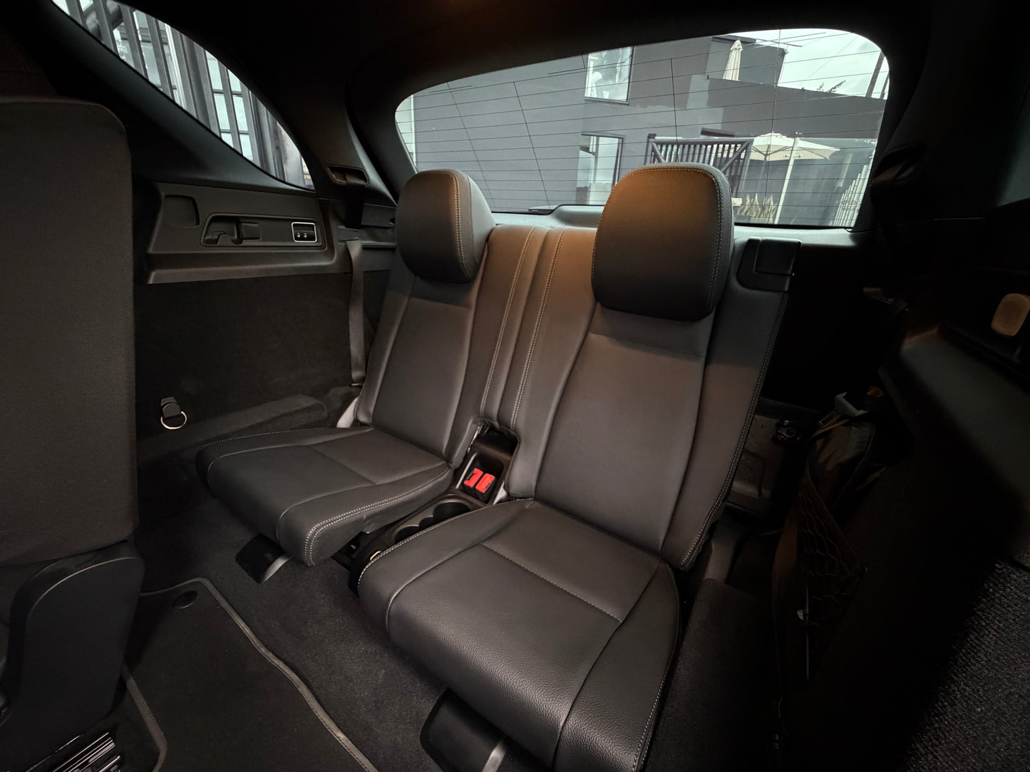 Mercedes Benz GLE450 Modelo 2025