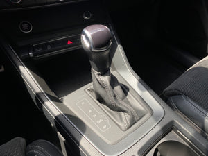 AUDI Q3 SportBack 40 TFSI S-Line Modelo 2022