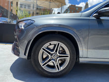 Cargar imagen en el visor de la galería, Mercedes-Benz GLE 450 4MATIC Híbrida Modelo 2020

