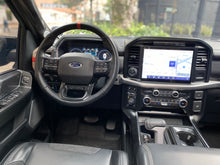 Cargar imagen en el visor de la galería, Ford F150 Raptor Modelo 2023
