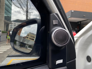 Toyota Fortuner SRV Modelo 2022