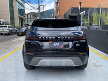 Cargar imagen en el visor de la galería, Land Rover Range Rover Evoque Modelo 2021
