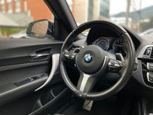 Cargar imagen en el visor de la galería, BMW M240I Coupé Modelo 2019
