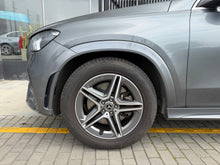 Cargar imagen en el visor de la galería, Mercedes Benz GLE 450 Modelo 2022 Blindada - Autos 93
