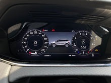 Cargar imagen en el visor de la galería, Land Rover Range Rover Evoque P250S Modelo 2020
