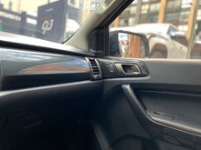 Cargar imagen en el visor de la galería, Ford Ranger FX4 Modelo 2023
