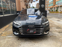 Cargar imagen en el visor de la galería, Audi A4 40 TFSI Hibrido Modelo 2023
